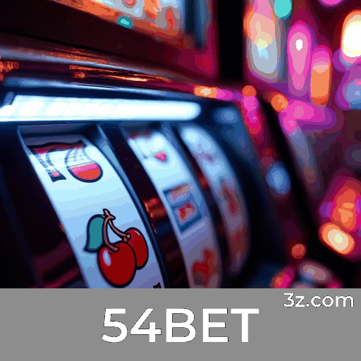 Controle Exclusivo da Sua Conta na 54BET com Segurança Avançada