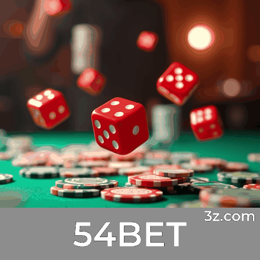 54BET Laboratório de Dados Esportivos: Análise para Apostas