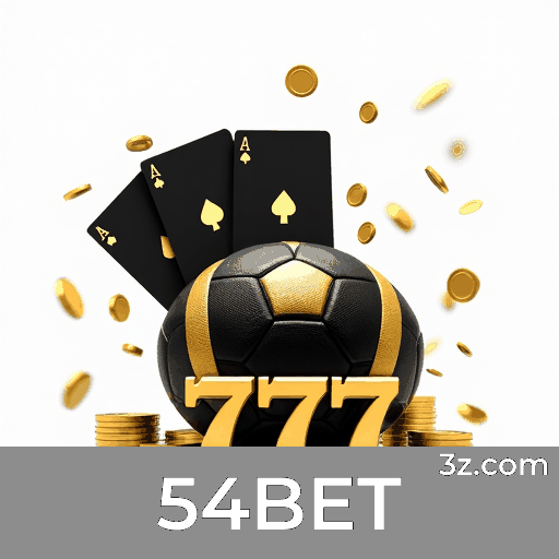 Aumente Seus Ganhos com o App 54BET