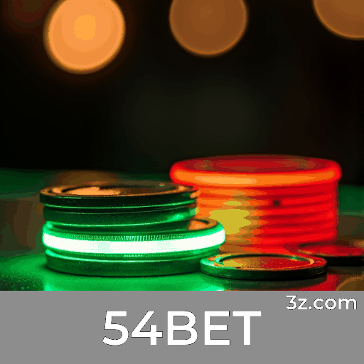 Sistema de Recompensas Multinível: Maximize Seus Ganhos no 54BET