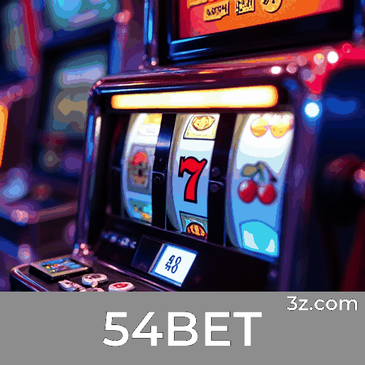 Aumente Seus Ganhos com o App 54BET