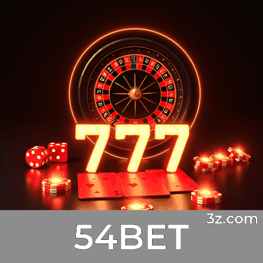 Gestão Estratégica de Bonificações: Maximização Científica de 25% do Retorno na 54BET