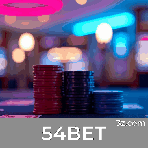 Sistema de Recompensas Multinível: Maximize Seus Ganhos no 54BET
