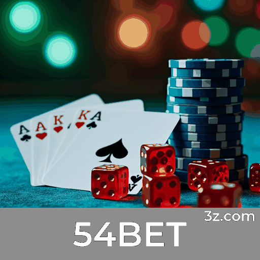 54BET Laboratório de Dados Esportivos: Análise para Apostas