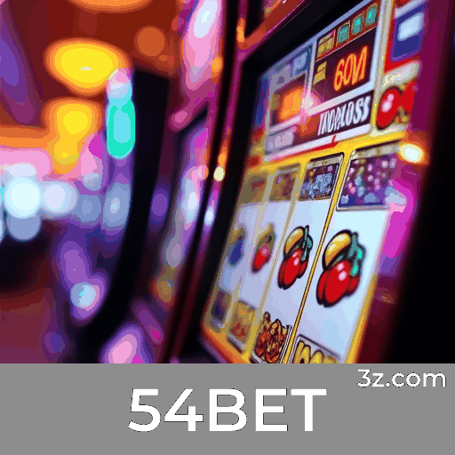 Aumente Seus Ganhos com o App 54BET