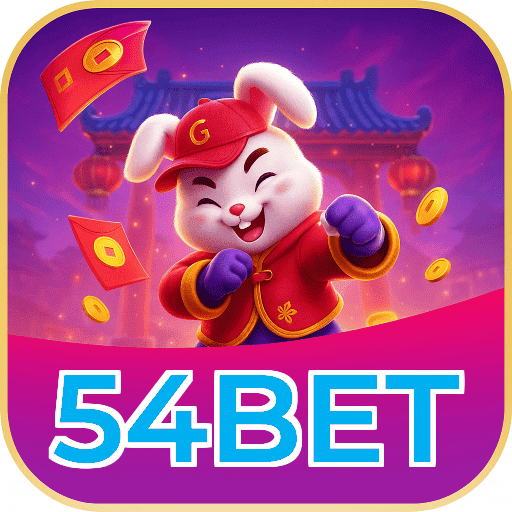 54BET