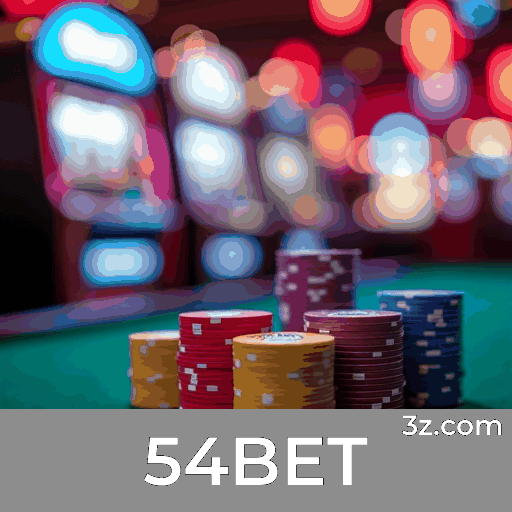 54BET Laboratório de Dados Esportivos: Análise para Apostas