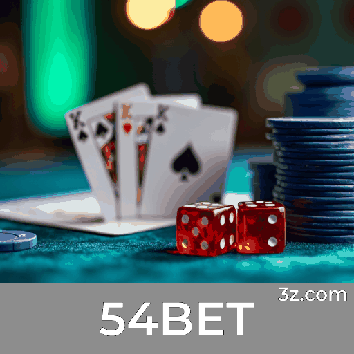 Gestão Estratégica de Bonificações: Maximização Científica de 25% do Retorno na 54BET