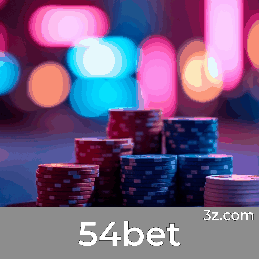 54bet App: Benefícios Exclusivos para Usuários
