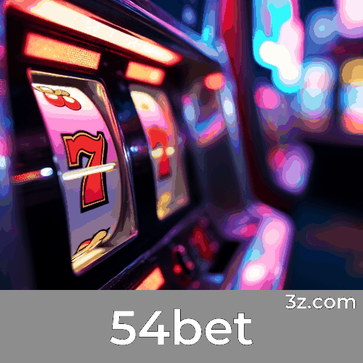 54bet