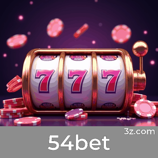 Estratégias de Crash Baseadas em Dados na 54bet