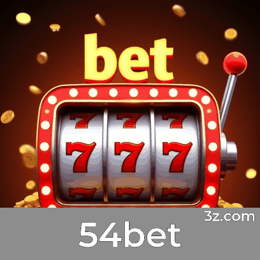 Sistema de Recompensas Multinível, Maximize Seus Ganhos na 54bet