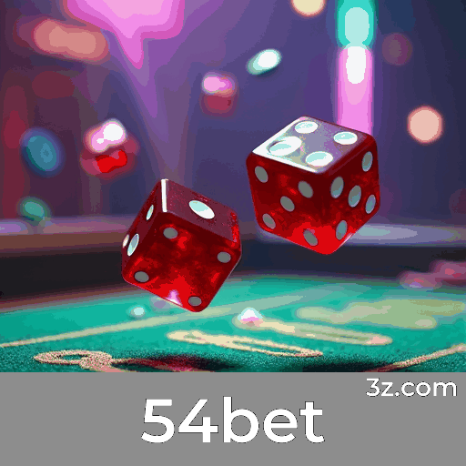 54bet: Emoção e Análise de Esporte para Vencer