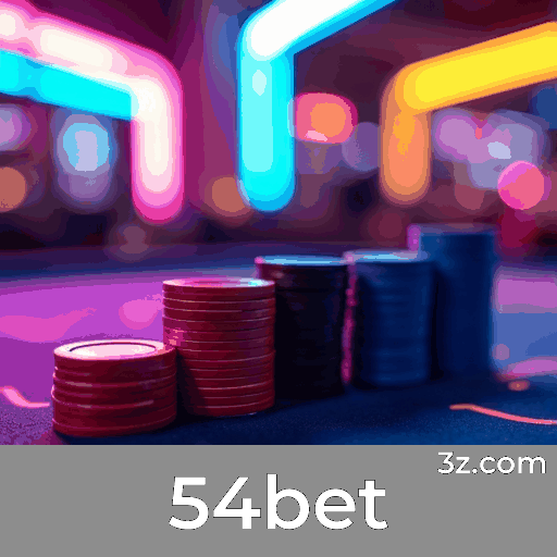 54bet