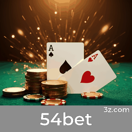 54bet