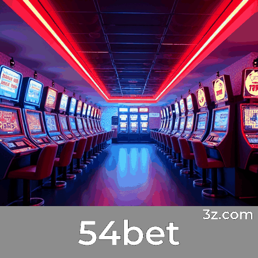 54bet